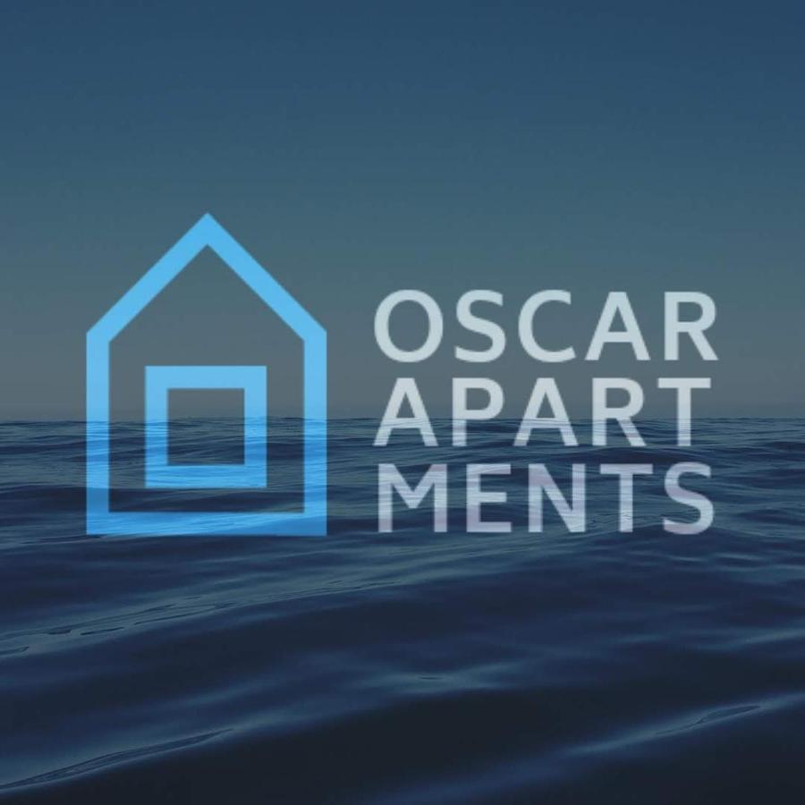 Bright Apartment Near The Beach And Barcelona By Train El Masnou Exterior foto